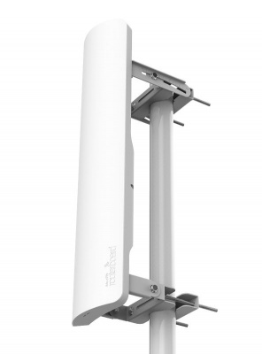 Mikrotik mANTBox 19s